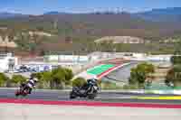 May-2023;motorbikes;no-limits;peter-wileman-photography;portimao;portugal;trackday-digital-images